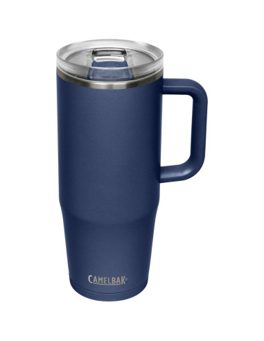 Kubek termiczny camelbak thrive mug insulated sst