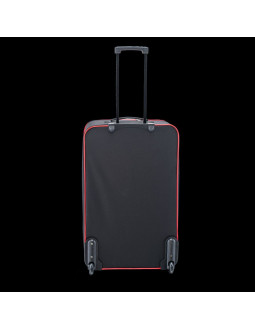 Walizka miękka martes romania l 2