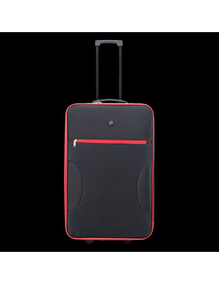 Walizka miękka martes romania l