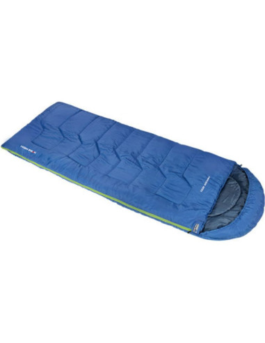 Śpiwór high peak frazer 200