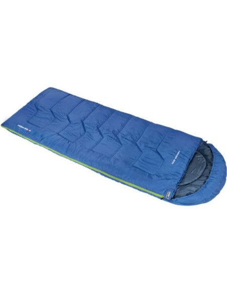 Śpiwór high peak frazer 200