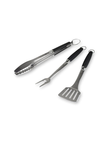 Zestaw do grillowania sahara