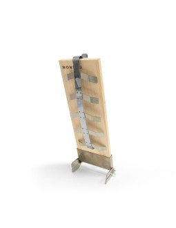 Deska do grillowania bonfeu 2