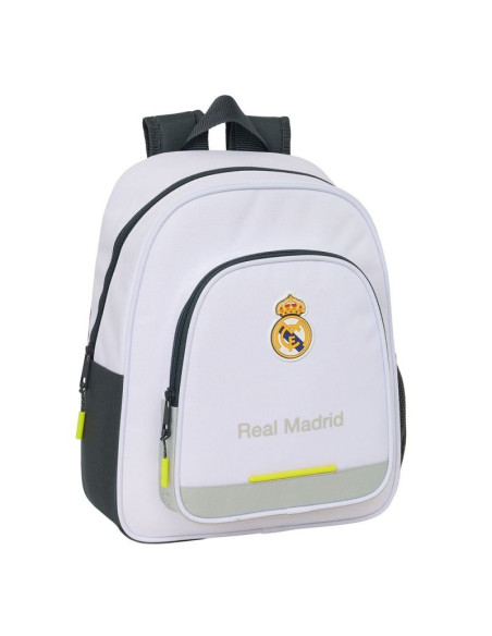 Plecak sportowy real madryt small backpack