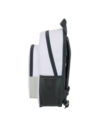 Plecak sportowy real madryt small backpack