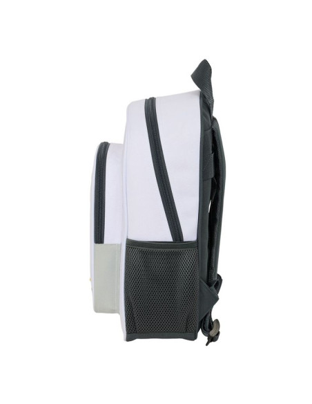 Plecak sportowy real madryt small backpack