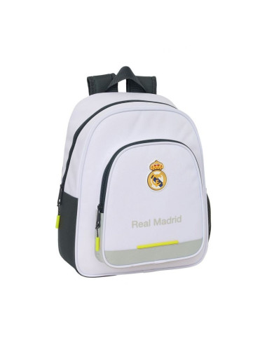 Plecak sportowy real madryt small backpack