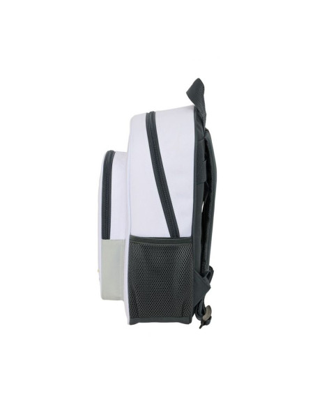 Plecak sportowy real madryt small backpack