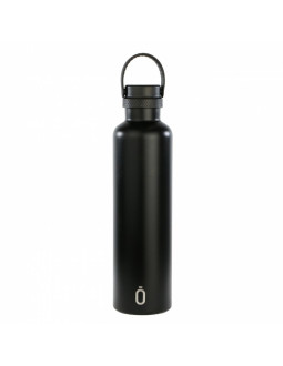 Bidon termiczny real madryt 2