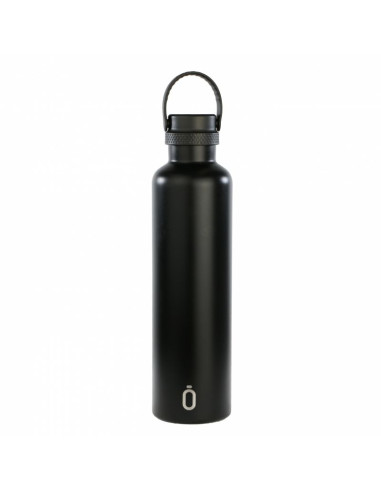 Bidon termiczny real madryt