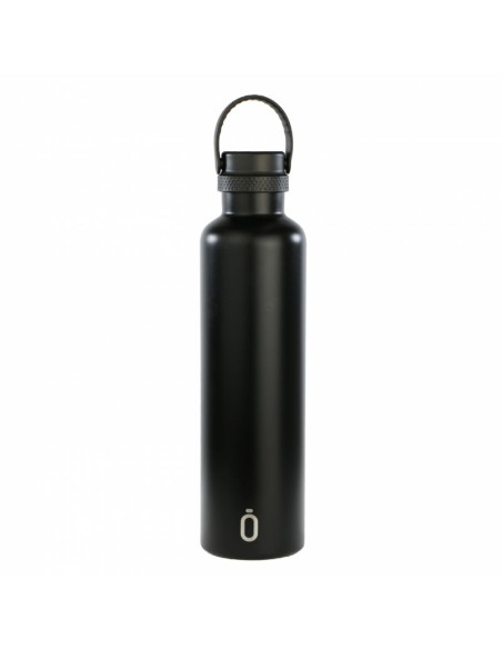 Bidon termiczny real madryt