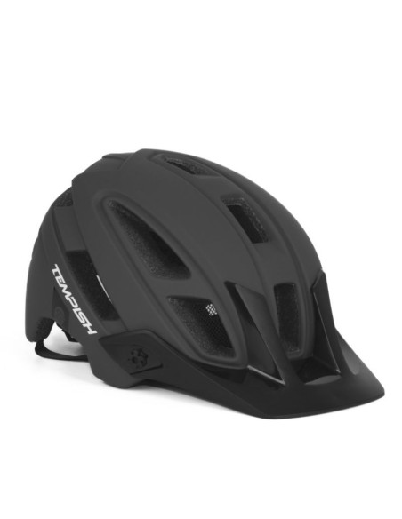 Kask tempish bsr 800