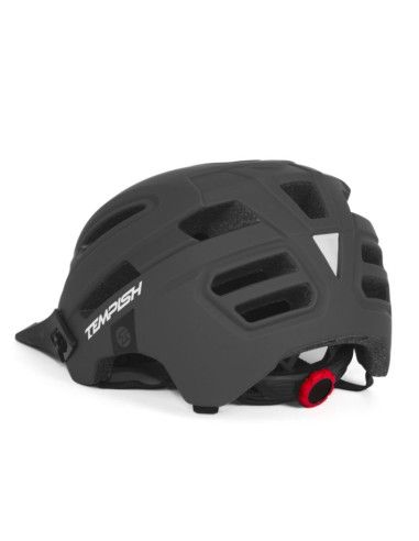 Kask tempish bsr 800