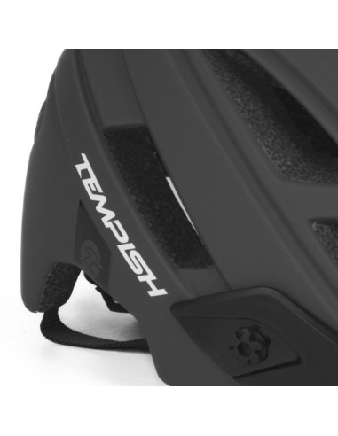 Kask tempish bsr 800