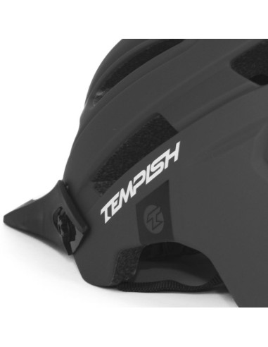Kask tempish bsr 800