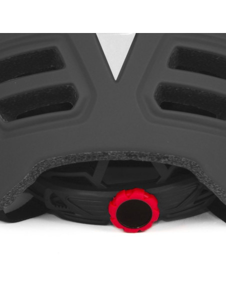 Kask tempish bsr 800