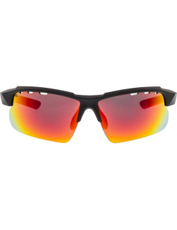 Okulary rowerowe gog faun e579-2 2