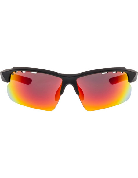 Okulary rowerowe gog faun e579-2