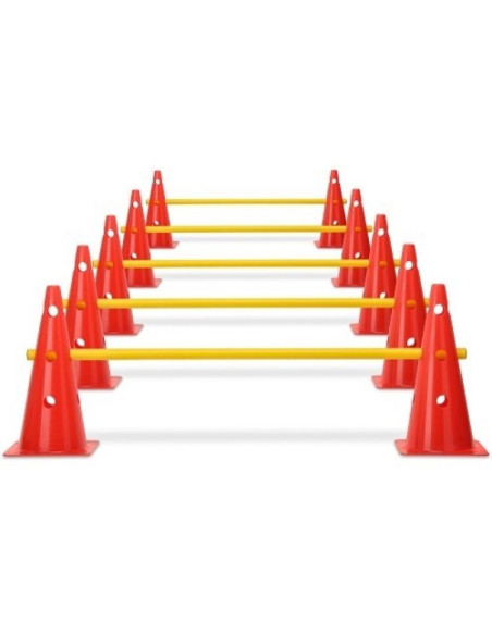 Zestaw koordynacyjny yakima