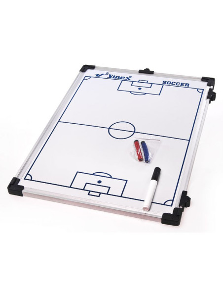 Tablica taktyczna smj vmtb