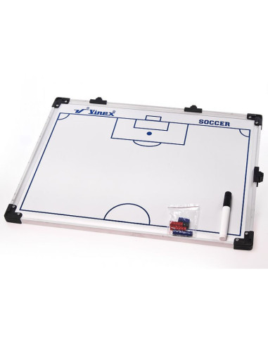 Tablica taktyczna smj vmtb