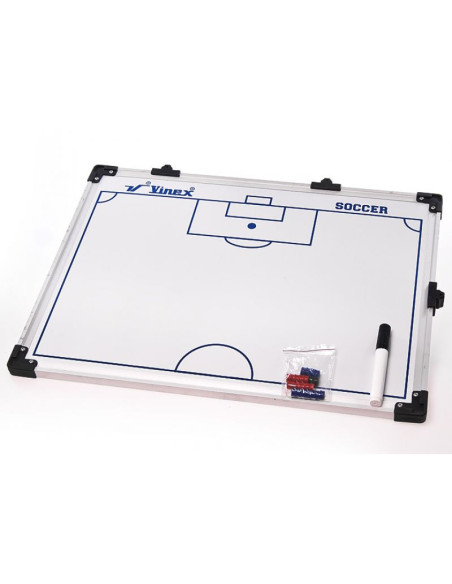 Tablica taktyczna smj vmtb