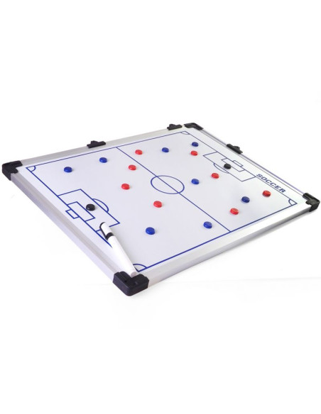 Tablica taktyczna smj vmtb