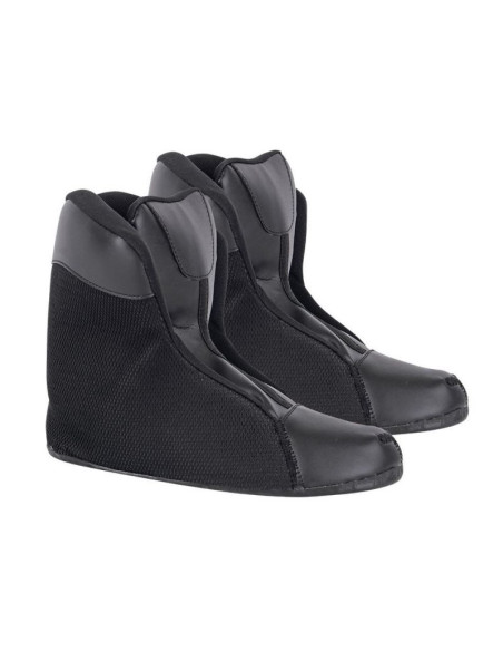 Wkładka liner do łyżew r16 tempish