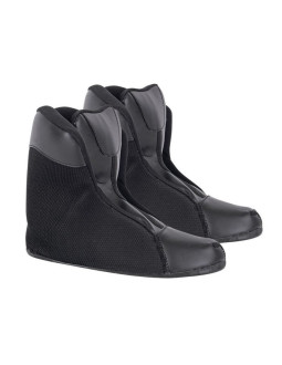 Wkładka liner do łyżew r16 tempish jr