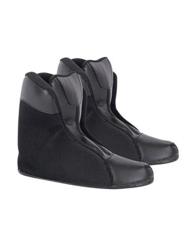 Wkładka liner do łyżew r16 tempish jr