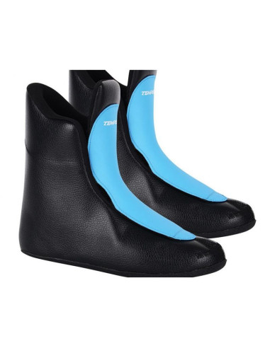 Wkładki liner do łyżew r16 tempish lady w