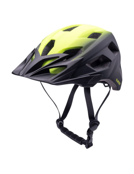 Kask rowerowy hi-tec ivaar jr