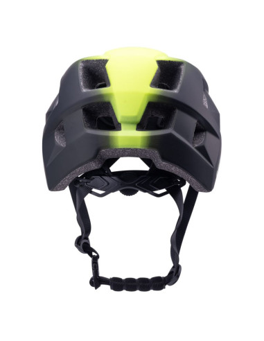 Kask rowerowy hi-tec ivaar jr