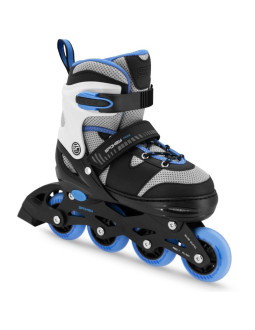 Rolki spokey trixie jr 2