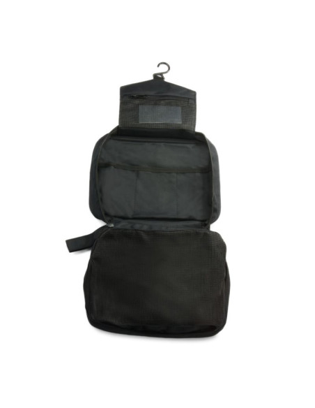 Kosmetyczka turystyczna offlander