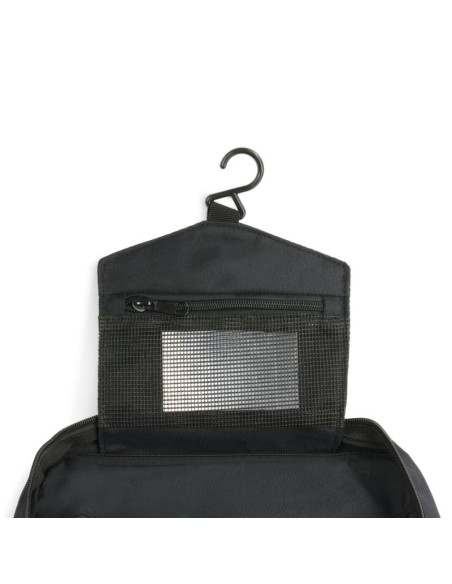 Kosmetyczka turystyczna offlander