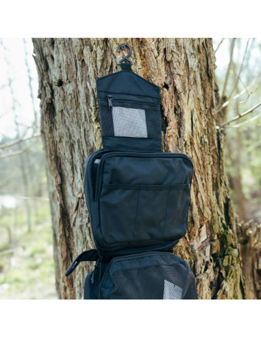 Kosmetyczka turystyczna offlander