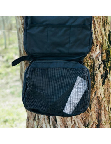 Kosmetyczka turystyczna offlander