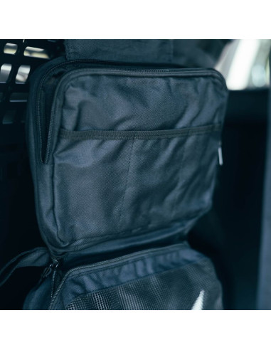 Kosmetyczka turystyczna offlander