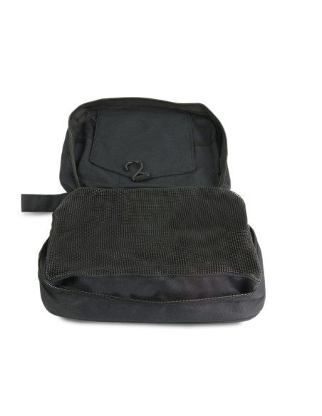 Kosmetyczka turystyczna offlander