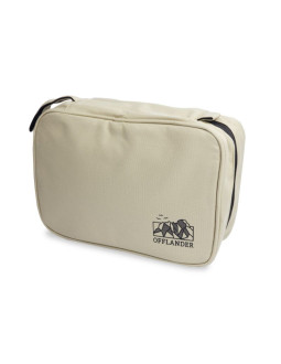 Kosmetyczka, organizer offlander