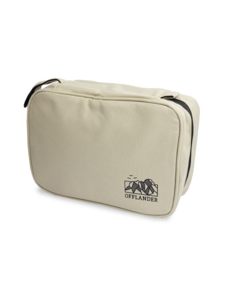 Kosmetyczka, organizer offlander
