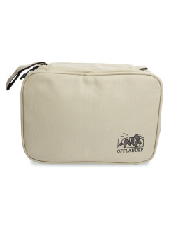 Kosmetyczka, organizer offlander 2