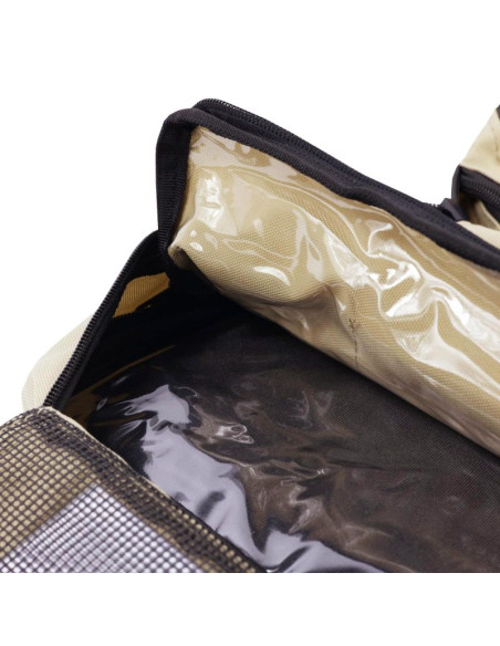 Kosmetyczka, organizer offlander