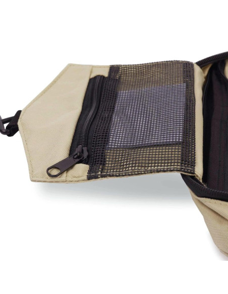 Kosmetyczka, organizer offlander