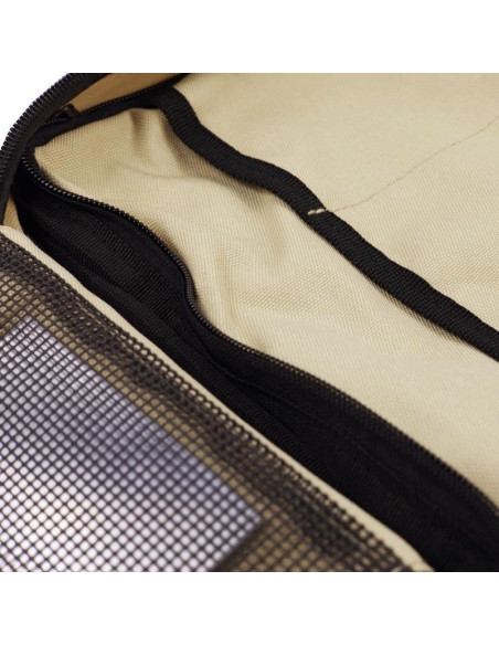 Kosmetyczka, organizer offlander