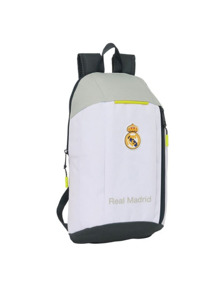 Plecak sportowy real madryt mini junior backpack