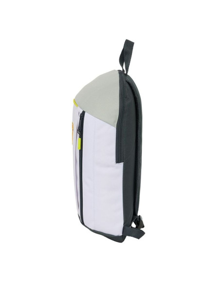 Plecak sportowy real madryt mini junior backpack