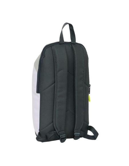 Plecak sportowy real madryt mini junior backpack