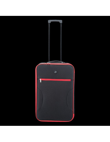 Walizka miękka martes romania m